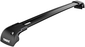 Thule WingBar Edge 9595B M/L (черный)