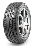 LingLong GreenMax Winter Ice I-15 195/55 R16 91T