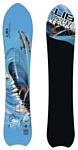 Lib Tech Mc Wayfinder (18-19) Lib Tech Mc Wayfinder (18-19)