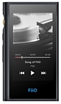 Fiio M9