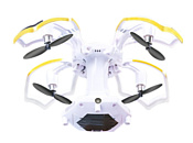 Aosenma AOS-CG030 FPV Aosenma AOS-CG030 FPV