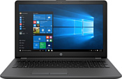 HP 250 G6 (3KX66EA) HP 250 G6 (3KX66EA)