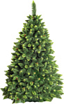Christmas Tree Джерси Premium 2.2 м