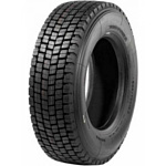 Windpower WDR 37 315/70 R22.5 152/148M Windpower WDR 37 315/70 R22.5 152/148M