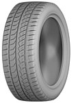 Farroad FRD79 275/45 R20 110H