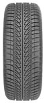 Goodyear UltraGrip 8 Performance 205/60 R16 92H RunFlat