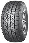 Yokohama Geolandar A/T-S G012 265/75 R16 119/116R