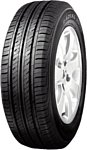 WestLake RP28 155/80 R13 79T WestLake RP28 155/80 R13 79T