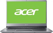 Acer Swift 3 SF314-56