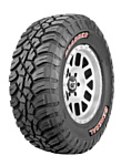 General Grabber X3 245/75 R16 120/116Q