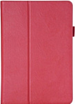 Doormoon Classic для Xiaomi Mi Pad 4 (красный)