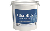 Caparol Histolith Strukturierputz (25 кг)