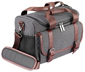 SmallRig DSLR Shoulder Bag 2208