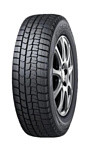 Dunlop Winter Maxx WM02 195/55 R16 91T