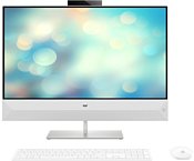 HP Pavilion All-in-One 27-xa0001nw (5RA16EA)