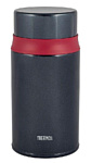 Thermos TCLD-720S 0.72л (303455)