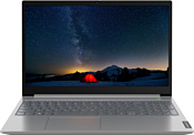 Lenovo ThinkBook 15-IML (20RW0002PB)