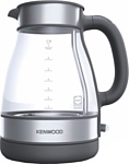 Kenwood ZJG-112CL