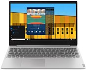 Lenovo IdeaPad S145-15API (81UT00APRE)