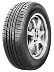 Triangle TR928 165/70 R13 79T