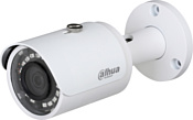 Dahua DH-HAC-HFW1100SP-0360B-S3 Dahua DH-HAC-HFW1100SP-0360B-S3
