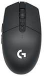 Logitech G G304 Wireless Gaming Mouse USB