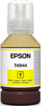 Epson C13T49H400