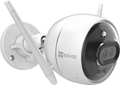 Ezviz C3X CS-CV310-C0-6B22WFR (4 мм)