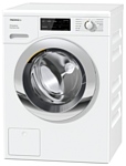 Miele WEG365WCS