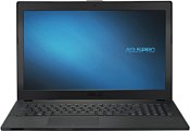 ASUS P2540FA-DM0282