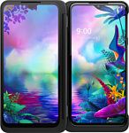 LG G8X ThinQ Dual Screen 6/128GB