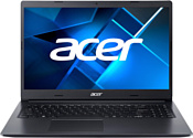 Acer Extensa 15 EX215-22G-R0SZ (NX.EGAER.00H)