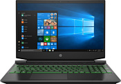 HP Pavilion Gaming 15-ec1066ur (22N78EA)