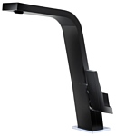 TEKA IC 915 (33.915.02.0N)