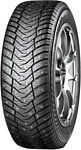 Yokohama IceGuard IG65 275/60 R20 115T