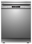 Midea MFD60S700X