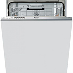 Hotpoint-Ariston LTB 6B019 CE