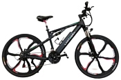 Lantegra А6AH26SM Lantegra А6AH26SM