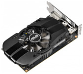 ASUS GeForce GTX 1650 4GB (TU117-300-A1/12nm)