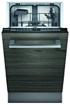 Siemens SR 61HX12 KE