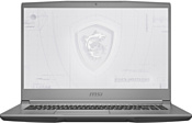 MSI WF65 10TH-1097RU