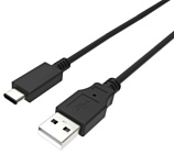 USB 2.0 - USB 2.0 type-C 3 м