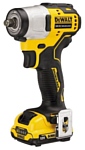 DeWALT DCF902D2