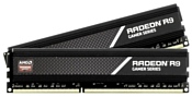 AMD Radeon R9 Gaming Series R9S416G3206U2K