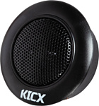 Kicx TN-31