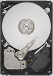 Seagate Barracuda 7200.12 320GB (ST3320413AS)