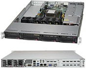 Supermicro 815TQC-R504WB