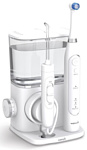 WaterPik CC02 + OTRB-3EW