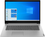 Lenovo IdeaPad 3 17ADA05 (81W2008WRK)