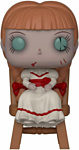 Funko Movies Annabelle Annabelle in Chair 41967